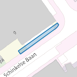 Perceel CPL01-D-5389