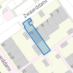 Perceel CPL01-D-5393