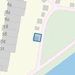 Perceel CPL01-D-5394