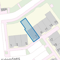 Perceel CPL01-D-5396