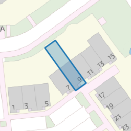 Perceel CPL01-D-5397