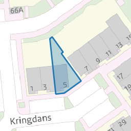 Perceel CPL01-D-5398