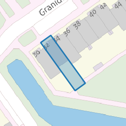 Perceel CPL01-D-5399