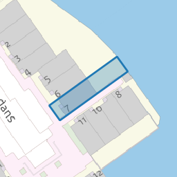 Perceel CPL01-D-5402