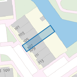 Perceel CPL01-D-5405