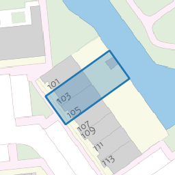 Perceel CPL01-D-5406