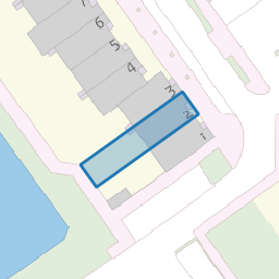 Perceel CPL01-D-5407