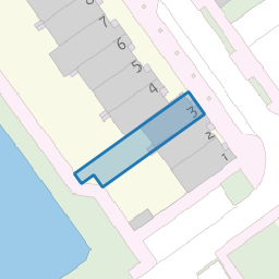 Perceel CPL01-D-5408