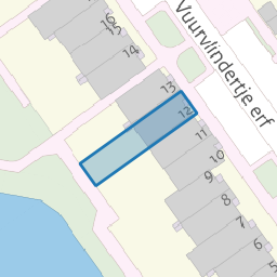 Perceel CPL01-D-5410