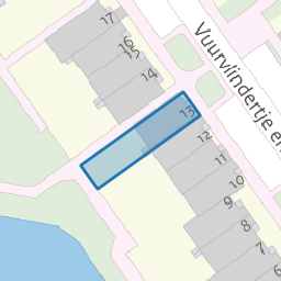 Perceel CPL01-D-5411