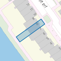 Perceel CPL01-D-5413