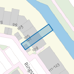 Perceel CPL01-D-5416