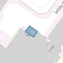 Perceel CPL01-D-5417