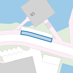 Perceel CPL01-D-5419