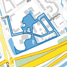 Perceel CPL01-D-5420