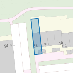 Perceel CPL01-D-5422