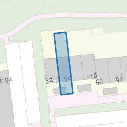 Perceel CPL01-D-5423
