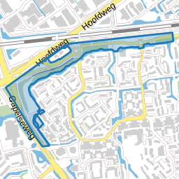 Perceel CPL01-D-5424