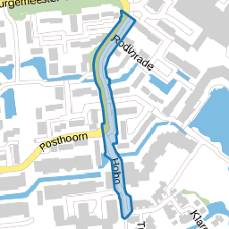 Perceel CPL01-D-5474