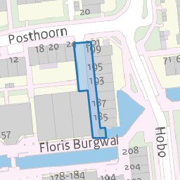 Perceel CPL01-D-5475