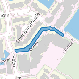 Perceel CPL01-D-5478