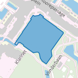 Perceel CPL01-D-5491