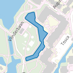 Perceel CPL01-D-5492