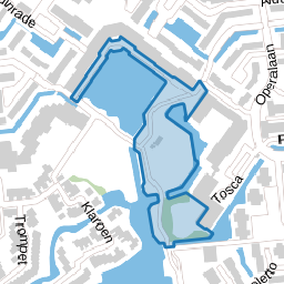 Perceel CPL01-D-5493