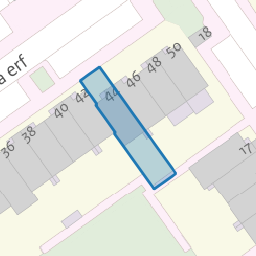 Perceel CPL01-D-5507