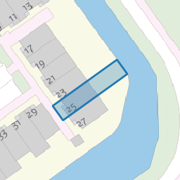 Perceel CPL01-D-5512