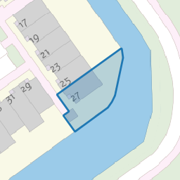 Perceel CPL01-D-5513