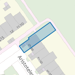 Perceel CPL01-D-5514