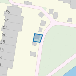 Perceel CPL01-D-5517