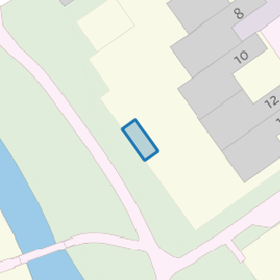 Perceel CPL01-D-5523