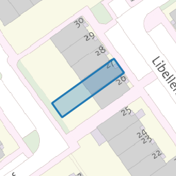 Perceel CPL01-D-5527