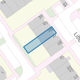 Perceel CPL01-D-5528