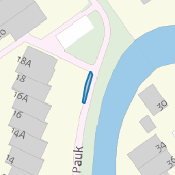 Perceel CPL01-D-5530