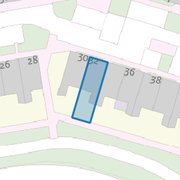 Perceel CPL01-D-5535