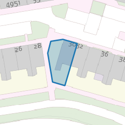 Perceel CPL01-D-5536