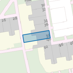 Perceel CPL01-D-5541