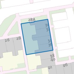 Perceel CPL01-D-5544