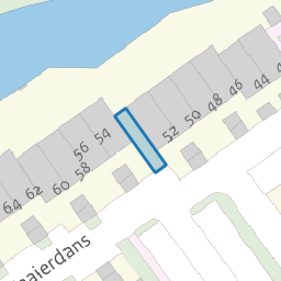 Perceel CPL01-D-5549