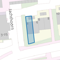 Perceel CPL01-D-5552