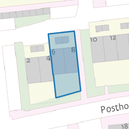 Perceel CPL01-D-5553