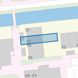 Perceel CPL01-D-5554