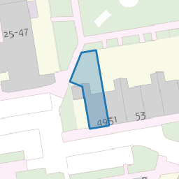 Perceel CPL01-D-5557