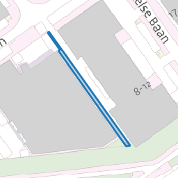 Perceel CPL01-D-5559