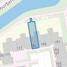 Perceel CPL01-D-5562