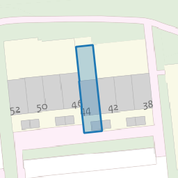 Perceel CPL01-D-5566