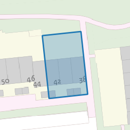 Perceel CPL01-D-5567